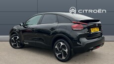 Citroen C4 1.2 PureTech [130] Shine Plus 5dr Auto Petrol Hatchback